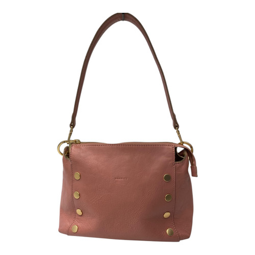 Vist Large View of Product Image Which is Used Hammit Los Angeles Small Handbag