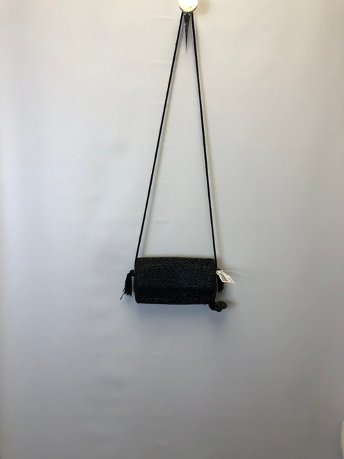 Vist Large View of Product Image Which is Used Unbranded Small Handbag