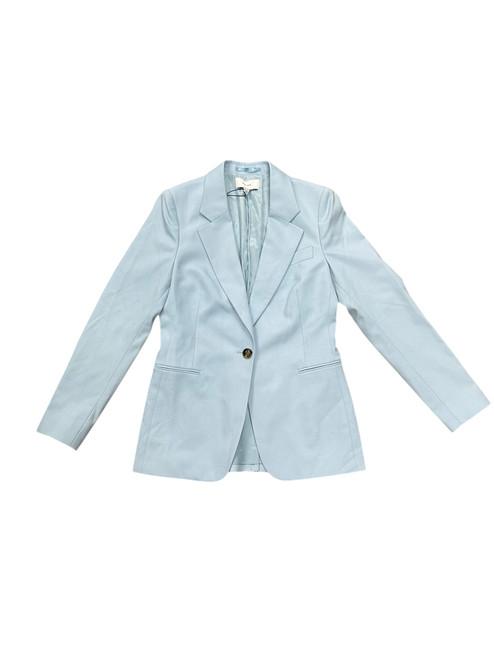 Vist Large View of Product Image Which is Used Reiss Blazer S-4/6
