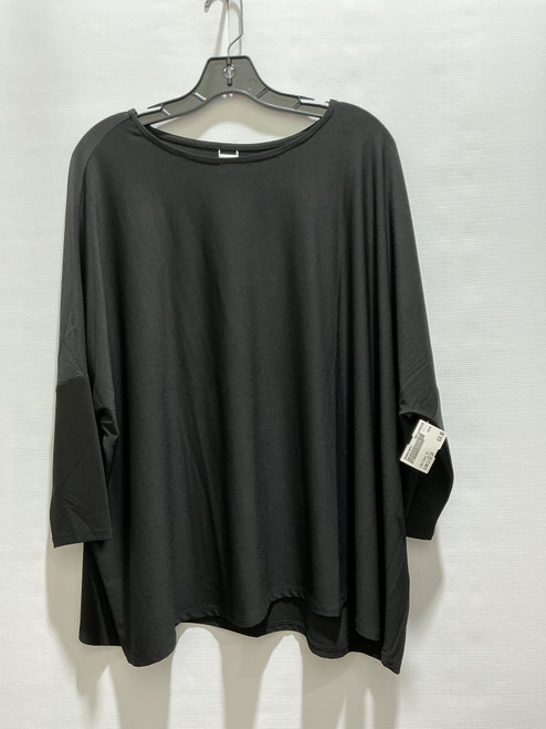 Vist Large View of Product Image Which is Used Unbranded Long Sleeve Top L-12/14