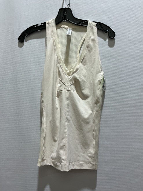 Vist Large View of Product Image Which is Used Athleta Active Tank Top S-4/6