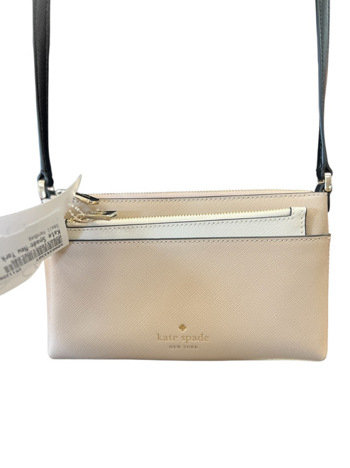 Vist Large View of Product Image Which is Used Kate Spade New York Small Handbag
