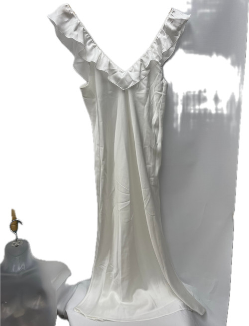 Vist Large View of Product Image Which is Used Show Me Your Mumu Long Dress B S-4/6