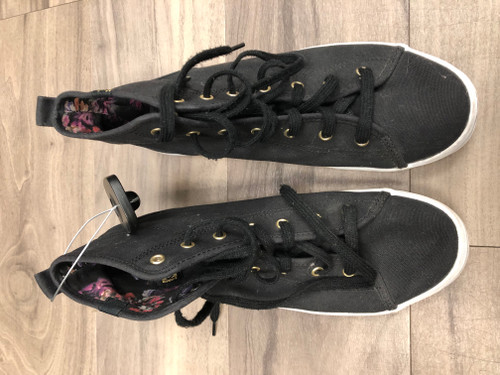 Vist Large View of Product Image Which is Used Keds Casual Shoes 9.5