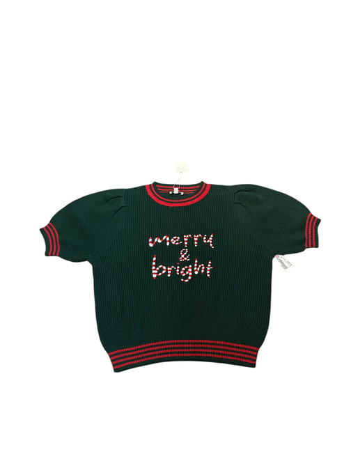 Vist Large View of Product Image Which is Used Unbranded Lightweight Sweater M-8/10