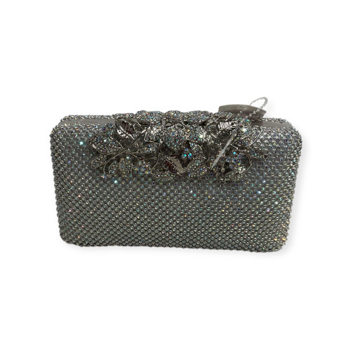 Vist Large View of Product Image Which is Used Unbranded Small Handbag