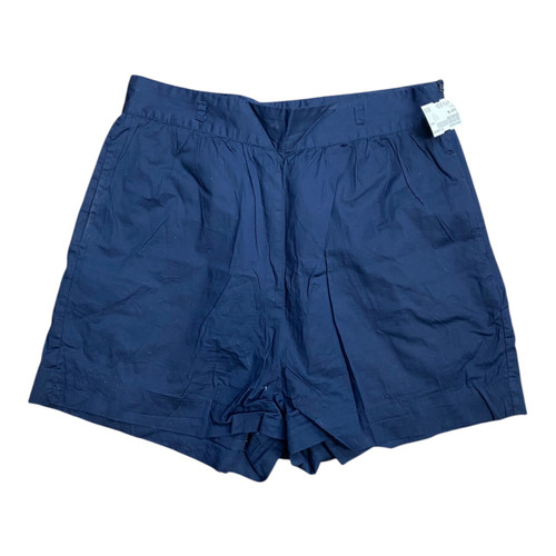 Vist Large View of Product Image Which is Used Jason Wu Shorts M 8-10/28-30