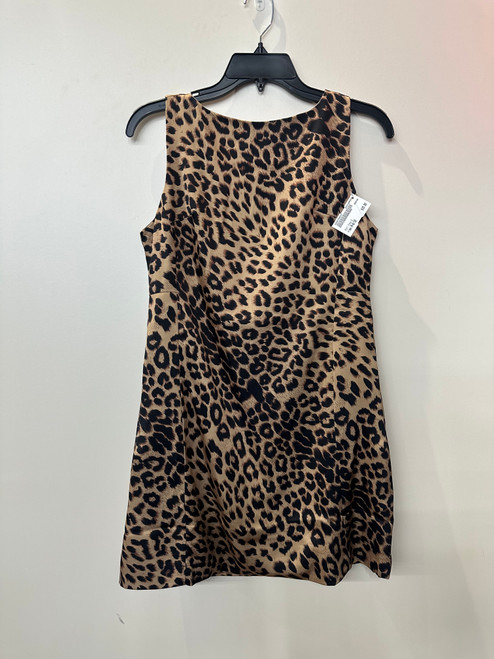 Vist Large View of Product Image Which is Used Unbranded Short Dress B M-8/10