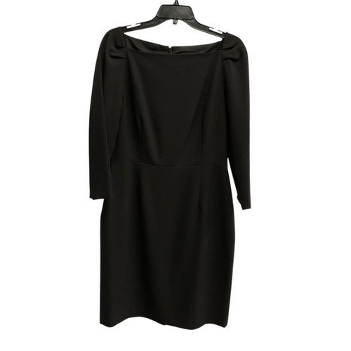 Vist Large View of Product Image Which is Used Alex Marie Short Dress B M-8/10