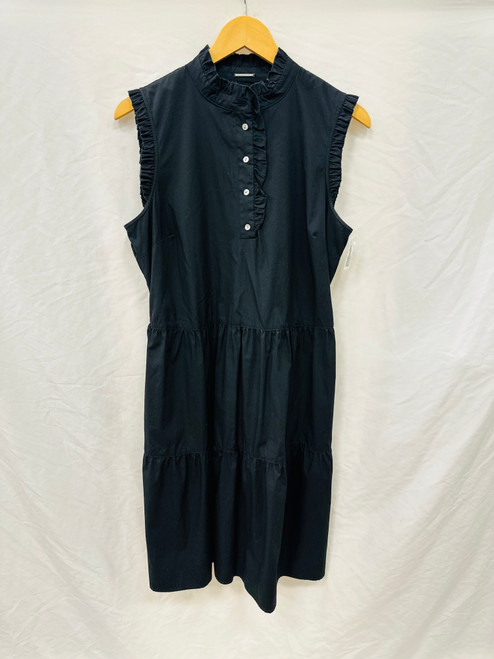 Vist Large View of Product Image Which is Used Elie Tahari Long Dress B L-12/14