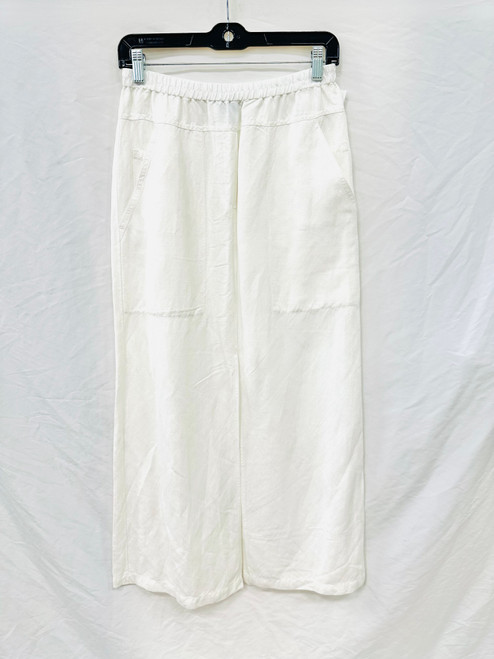 Vist Large View of Product Image Which is Used Nic & Zoe Long Skirt 0-25