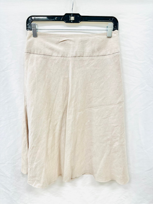 Vist Large View of Product Image Which is Used Nic & Zoe Long Skirt 2-26
