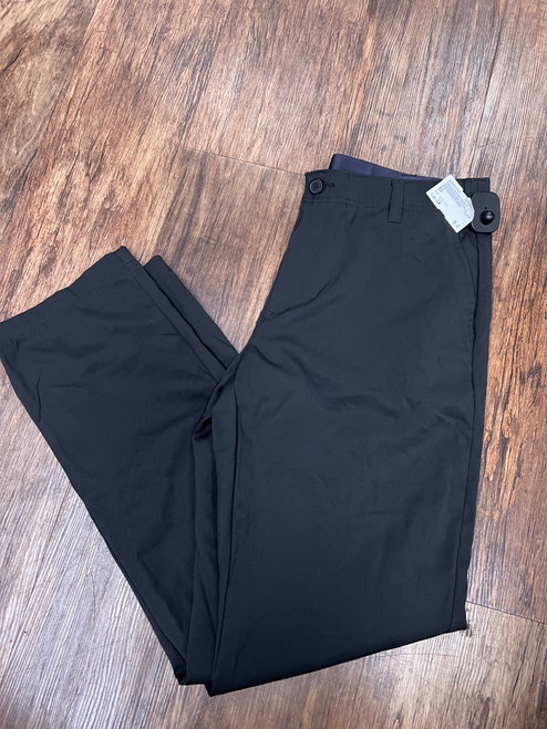Vist Large View of Product Image Which is Used BCG Mens Casual Pant 32W