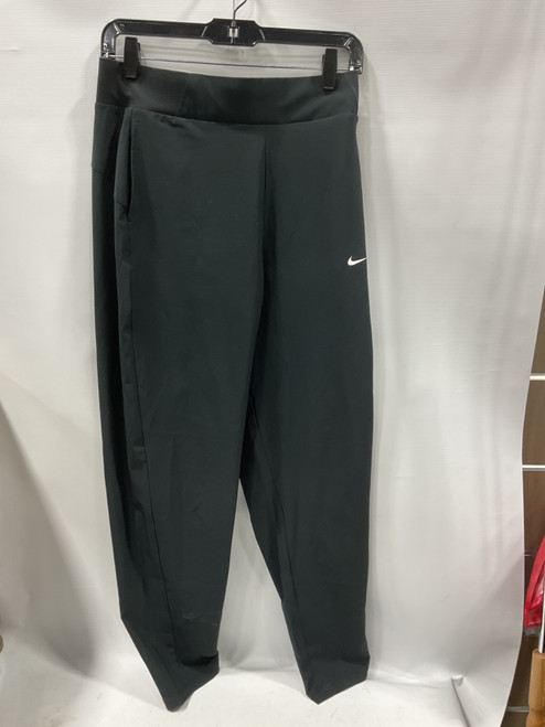 Vist Large View of Product Image Which is Used Nike Active Pant M 8-10/28-30