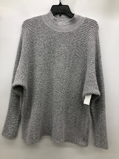 Vist Large View of Product Image Which is Used Belldini Heavyweight Sweater 1X-18