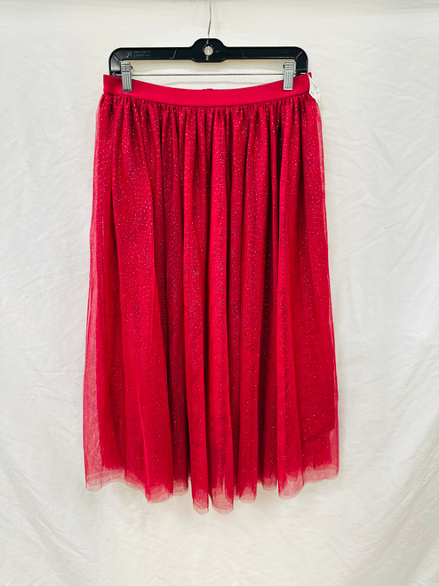 Vist Large View of Product Image Which is Used Matilda Jane Clothing Long Skirt 4-27