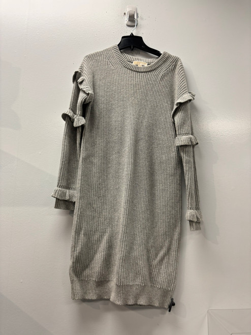 Vist Large View of Product Image Which is Used Michael Michael Kors Short Dress B M-8/10