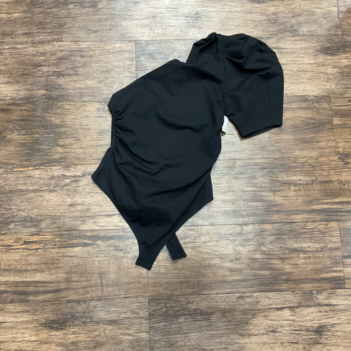 Vist Large View of Product Image Which is Used Free People Tank Top S-4/6