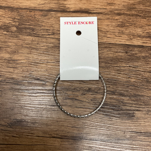 Vist Large View of Product Image Which is Used Kendra Scott Bracelet