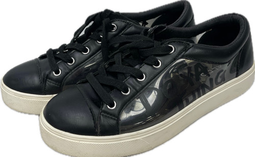 Vist Large View of Product Image Which is Used Aldo Casual Shoes 7
