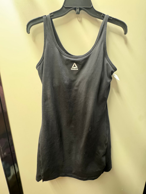 Vist Large View of Product Image Which is Used Unbranded Active Dress S-4/6