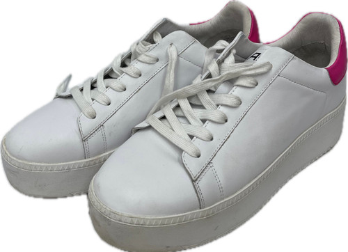 Vist Large View of Product Image Which is Used Ash Casual Shoes 9