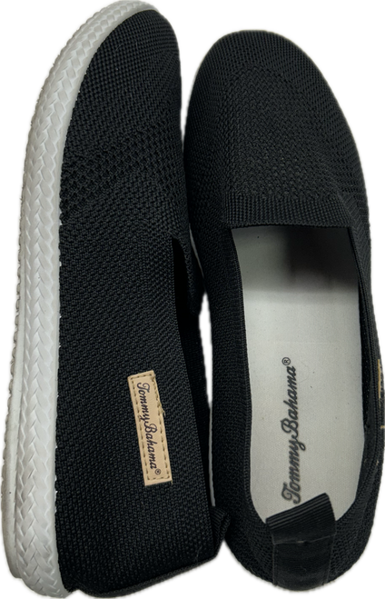 Vist Large View of Product Image Which is Used Tommy Bahama Casual Shoes 7.5