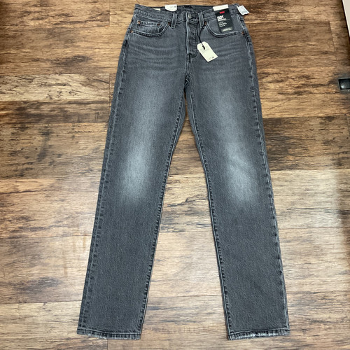 Vist Large View of Product Image Which is Used Levi's Casual Pant 4-27