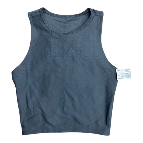 Vist Large View of Product Image Which is Used Lululemon Athletica Active Tank Top S-4/6