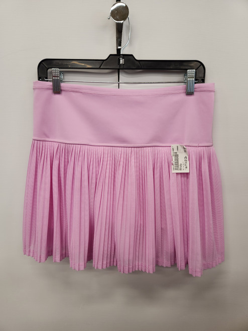 Vist Large View of Product Image Which is Used Athleta Active Skirt M 8-10/28-30
