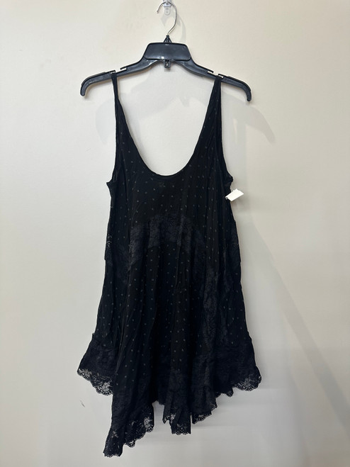 Vist Large View of Product Image Which is Used Free People Tank Top M-8/10