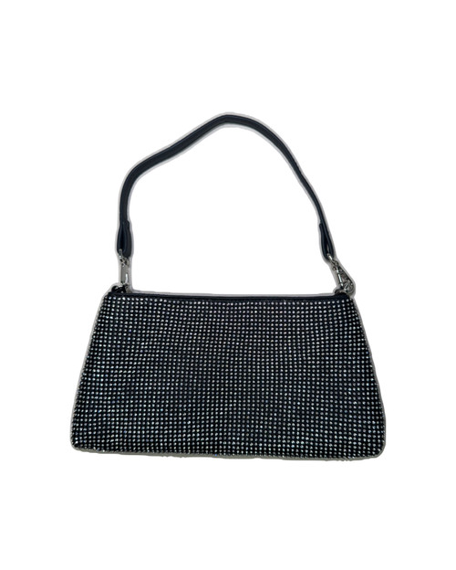 Vist Large View of Product Image Which is Used Unbranded Wristlet