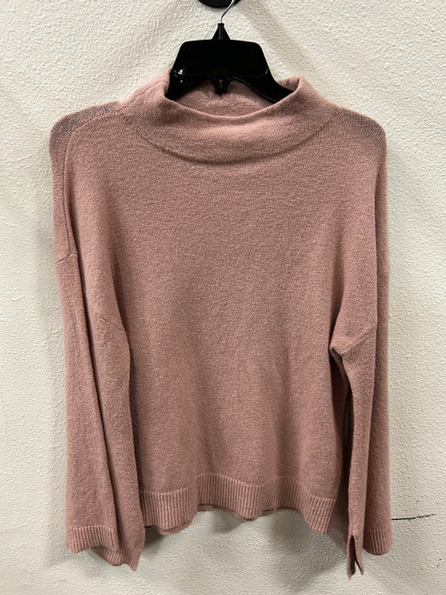 Vist Large View of Product Image Which is Used BP. Lightweight Sweater XS-0/2