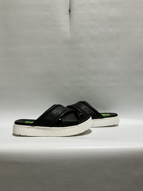 Vist Large View of Product Image Which is Used Ugg Australia Sandals 7.5