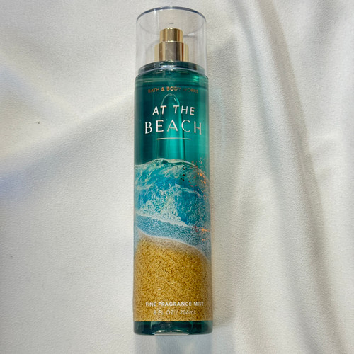 Vist Large View of Product Image Which is Used Unbranded Bracelet