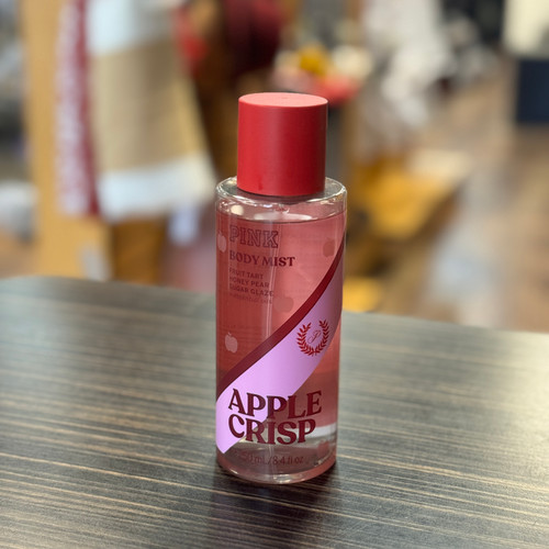 Vist Large View of Product Image Which is Used Unbranded Bracelet