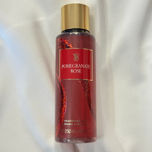 Vist Large View of Product Image Which is Used Unbranded Bracelet