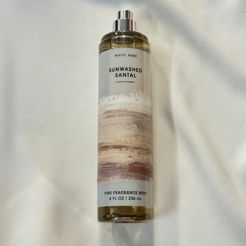 Vist Large View of Product Image Which is Used Unbranded Bracelet