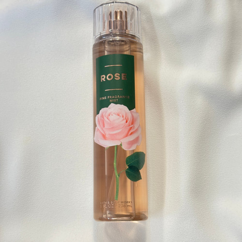 Vist Large View of Product Image Which is Used Unbranded Bracelet