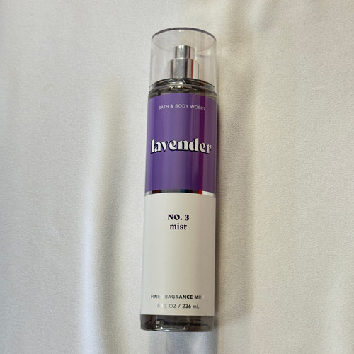 Vist Large View of Product Image Which is Used Unbranded Bracelet