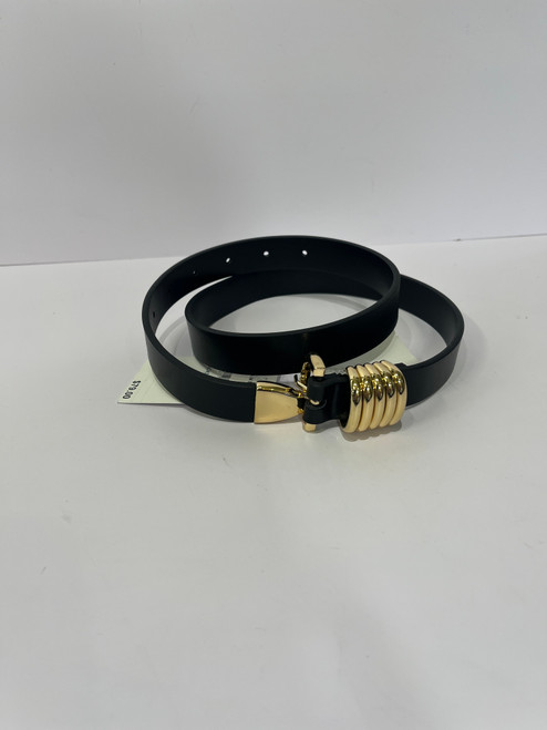 Vist Large View of Product Image Which is Used Good American Belt XS 0-2/25-26