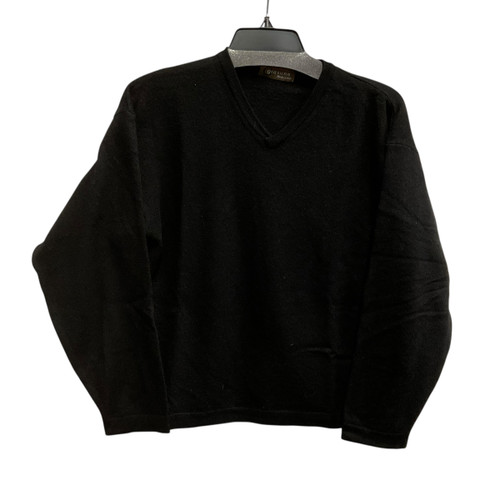 Vist Large View of Product Image Which is Used GIASONE Lightweight Sweater M-8/10