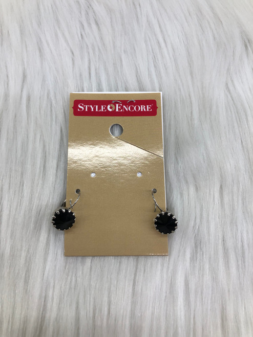 Vist Large View of Product Image Which is Used Unbranded Earrings