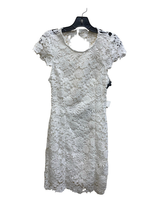 Vist Large View of Product Image Which is Used Lulus Short Dress F S-4/6