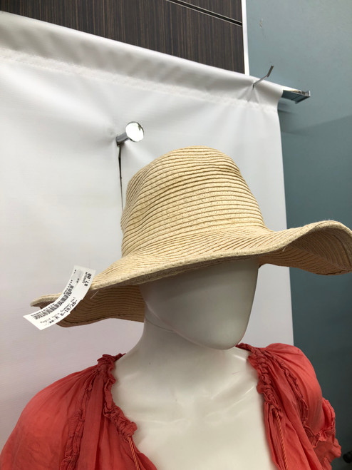 Vist Large View of Product Image Which is Used Magid Summer Hat M 8-10/28-30