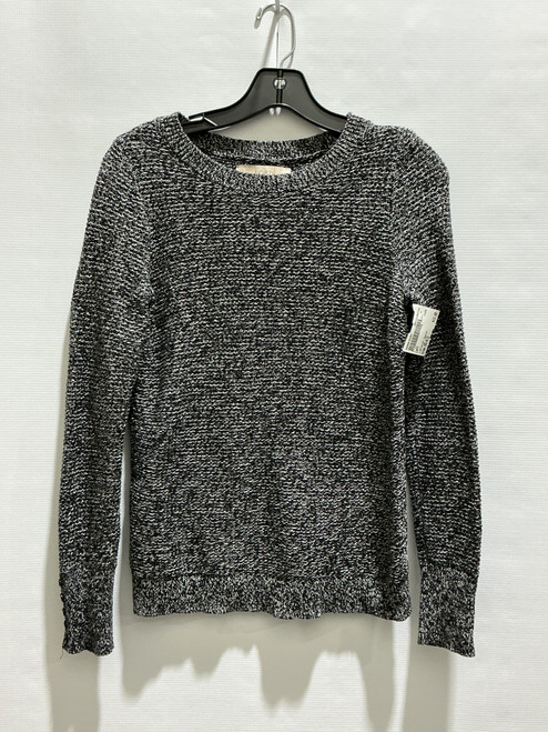 Vist Large View of Product Image Which is Used Loft Lightweight Sweater XS-0/2