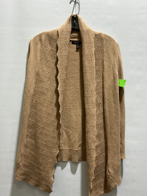 Vist Large View of Product Image Which is Used Banana Republic Lightweight Sweater XXS