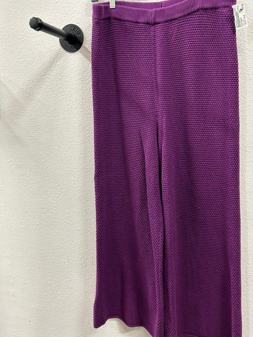 Vist Large View of Product Image Which is Used Free People Casual Pant XL 16/33