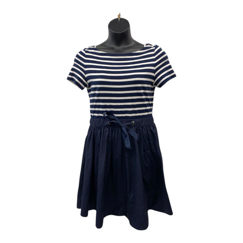 Vist Large View of Product Image Which is Used Kate Spade New York Short Dress B M-8/10