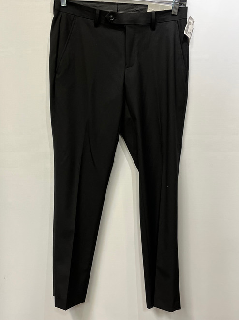 Vist Large View of Product Image Which is Used Alfani Mens Dress Pant 32W